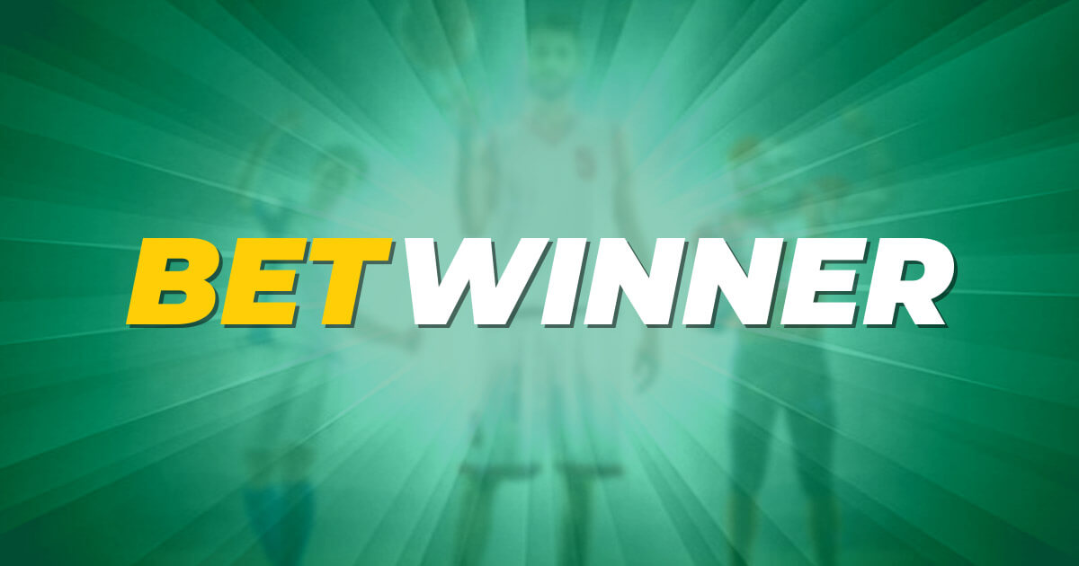 Comprehensive Guide to Betwinner APK Your Gateway to Mobile Betting Comprehensive Guide to Betwinner APK Your Gateway to Mobile Betting