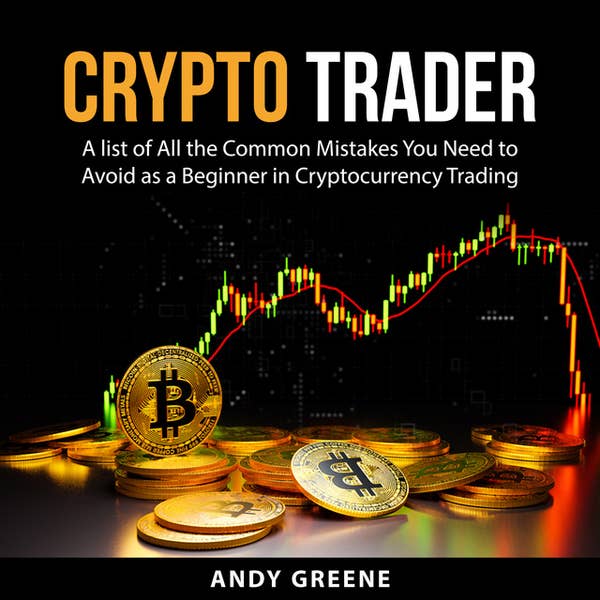 Crypto Trading Signal Bot Unlocking the Future of Crypto Investments Crypto Trading Signal Bot Unlocking the Future of Crypto Investments