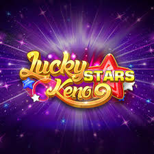 Descubra o Fascinante Mundo do Lucky Star Bonus Casino Descubra o Fascinante Mundo do Lucky Star Bonus Casino