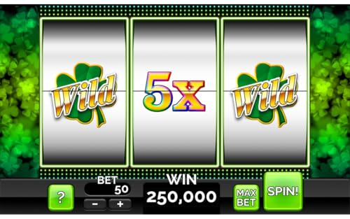 Descubra o Fascinante Mundo do Lucky Star Bonus Casino Descubra o Fascinante Mundo do Lucky Star Bonus Casino