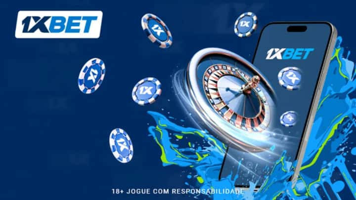 Discover Excitement with Plinko Official - The Ultimate Gaming Experience Discover Excitement with Plinko Official - The Ultimate Gaming Experience