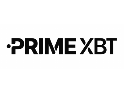 Discover the Advantages of Crypto Broker PrimeXBT