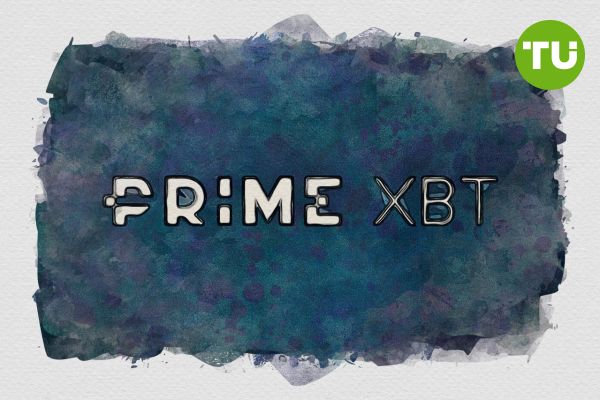 Discover the Advantages of Crypto Broker PrimeXBT