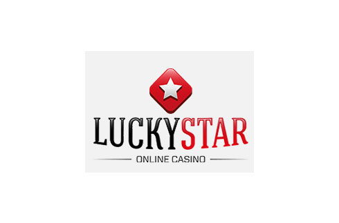 Discover the Excitement of Lucky Star by Aviator