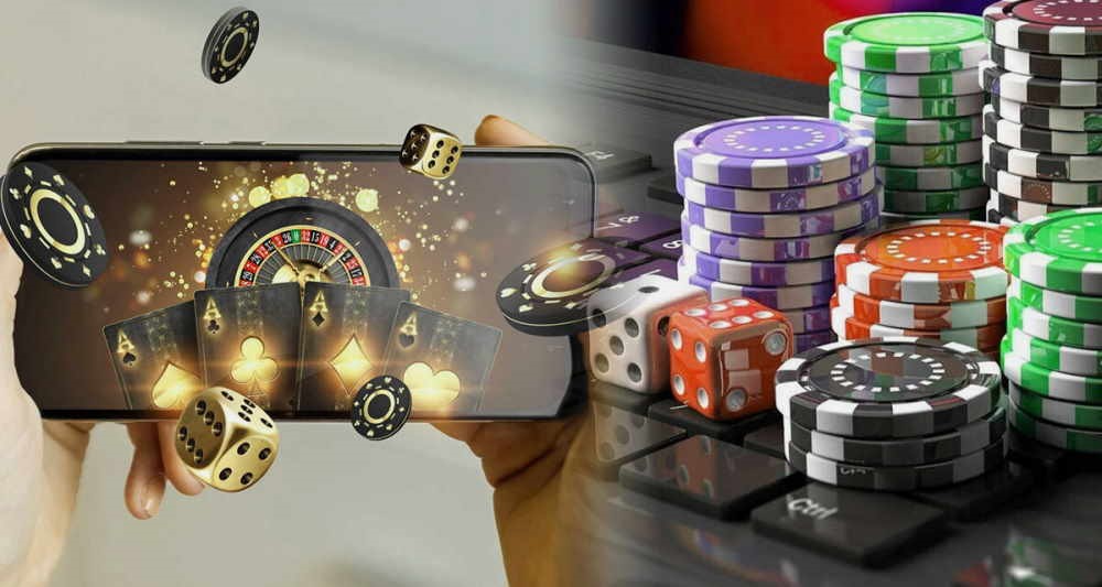Discover the Magic of Luck with Lucky Star App