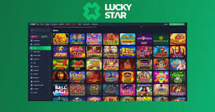 Discover the Magic of Luck with Lucky Star App