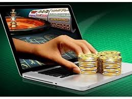 Discover the Thrills of Online Casino Cosmobet 38