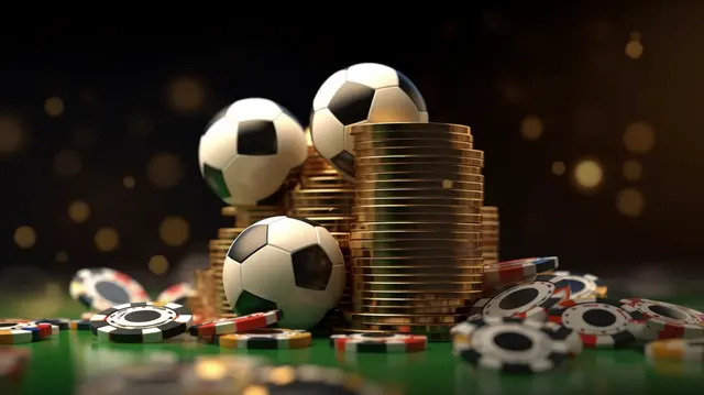 Discover the Thrills of Online Gaming at zetcasino-germany.com Discover the Thrills of Online Gaming at zetcasino-germany.com