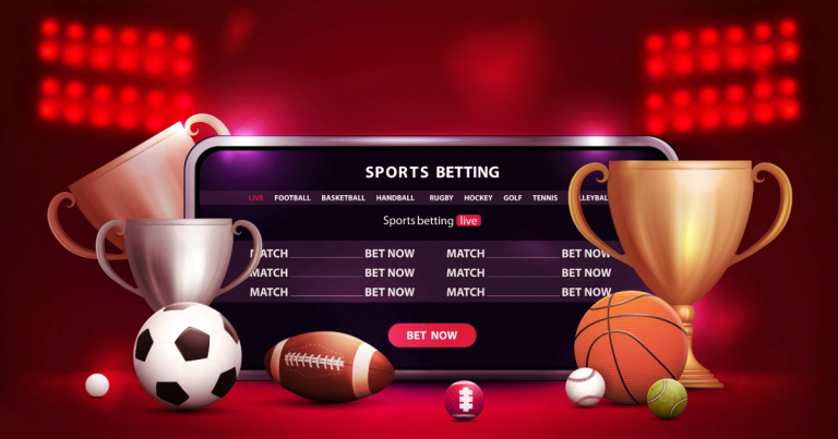 Discover the Thrills of Online Gaming at zetcasino-germany.com Discover the Thrills of Online Gaming at zetcasino-germany.com