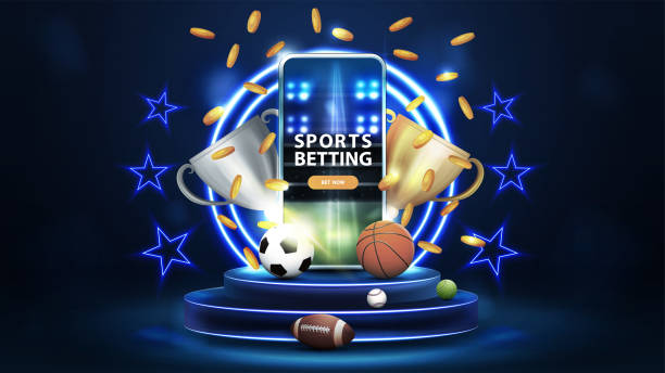 Discover Why Betandreas is the Best Place for Online Betting Discover Why Betandreas is the Best Place for Online Betting