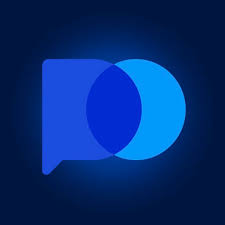 Discovering the Pocket Option Platform A Comprehensive Guide Discovering the Pocket Option Platform A Comprehensive Guide