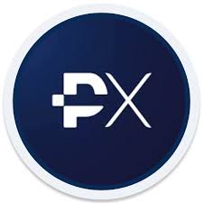Discovering the Power of Trading on PrimeXBT