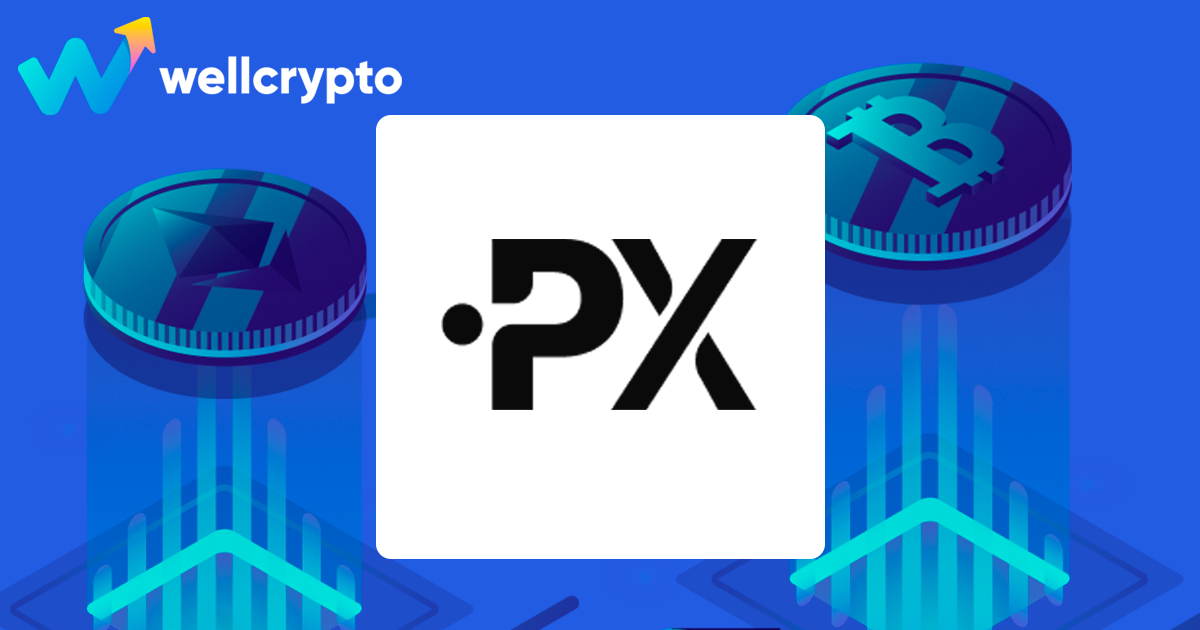Discovering the Power of Trading on PrimeXBT