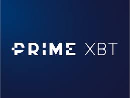 Discovering the Power of Trading on PrimeXBT