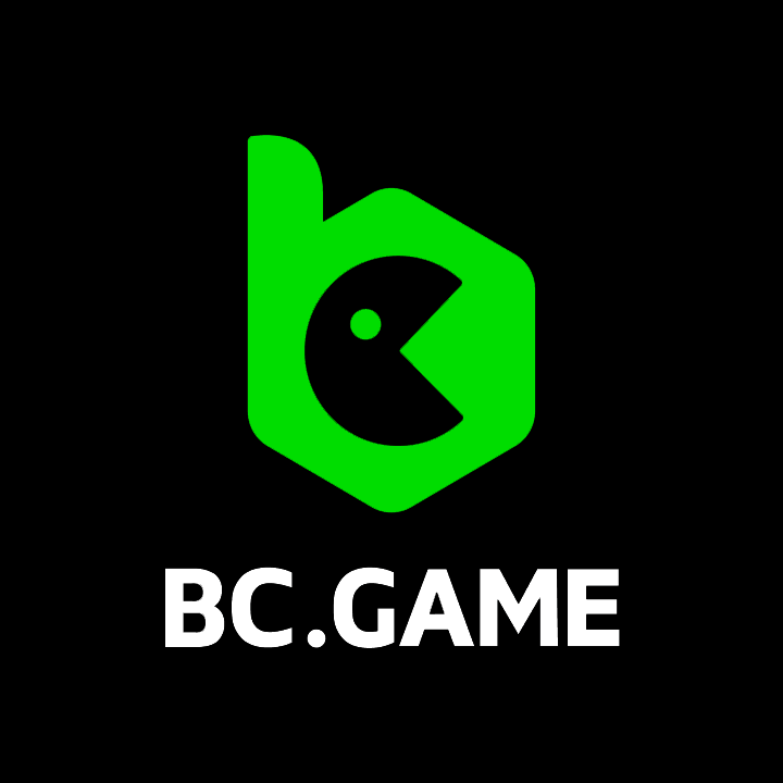 Download the BC Game App - Your Gateway to Exciting Gaming Adventures