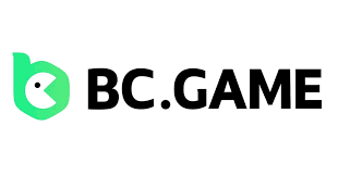 Download the BC Game App - Your Gateway to Exciting Gaming Adventures