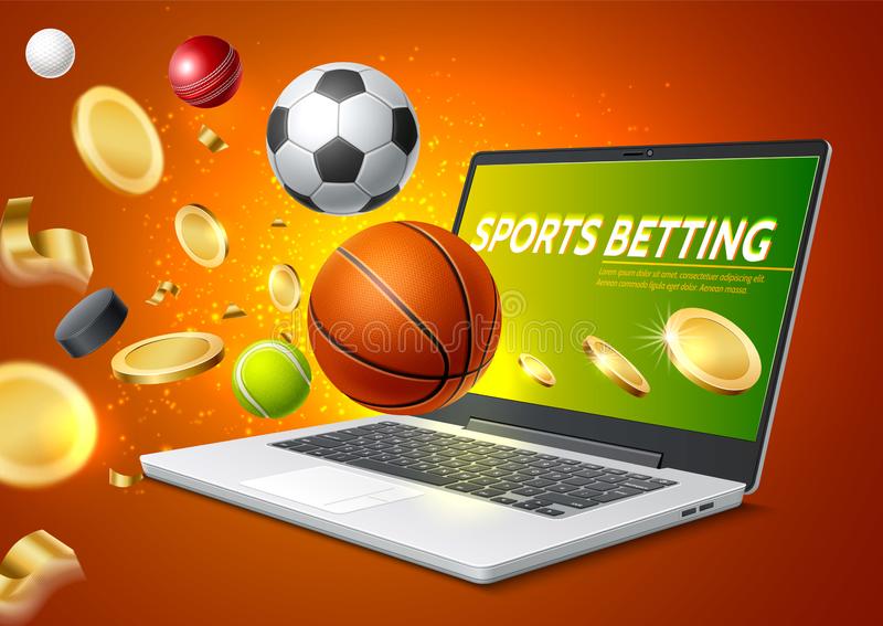 Easy Guide to Accessing Your Account betinexchange login Easy Guide to Accessing Your Account betinexchange login
