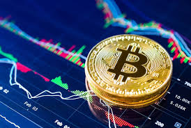 Effective Trading Crypto Strategies for Success 0