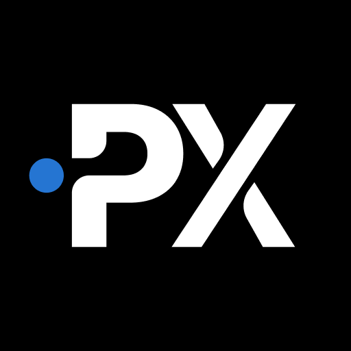 Experience the Thrill of Live Trading PrimeXBT Experience the Thrill of Live Trading PrimeXBT