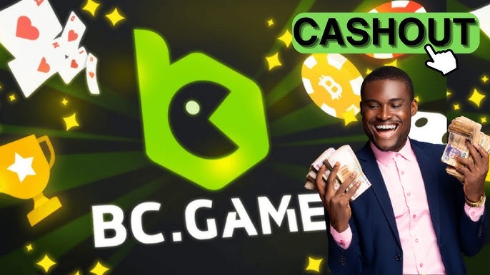 Explore the Thrilling World of Casino Gaming with BC.Game Explore the Thrilling World of Casino Gaming with BC.Game