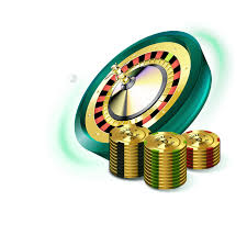 Explore the Thrilling World of Casino Gaming with BC.Game Explore the Thrilling World of Casino Gaming with BC.Game