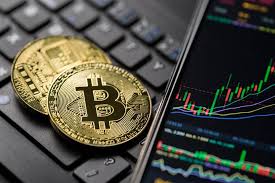Exploring Crypto Futures Trading Opportunities and Risks Exploring Crypto Futures Trading Opportunities and Risks