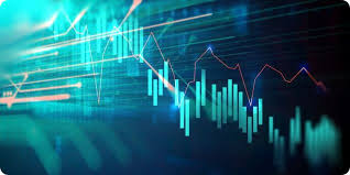Exploring Crypto Futures Trading Opportunities and Risks Exploring Crypto Futures Trading Opportunities and Risks