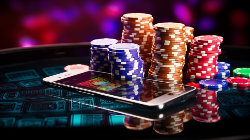 Exploring SpinTime Apk A Comprehensive Guide to Enhanced Mobile Gaming
