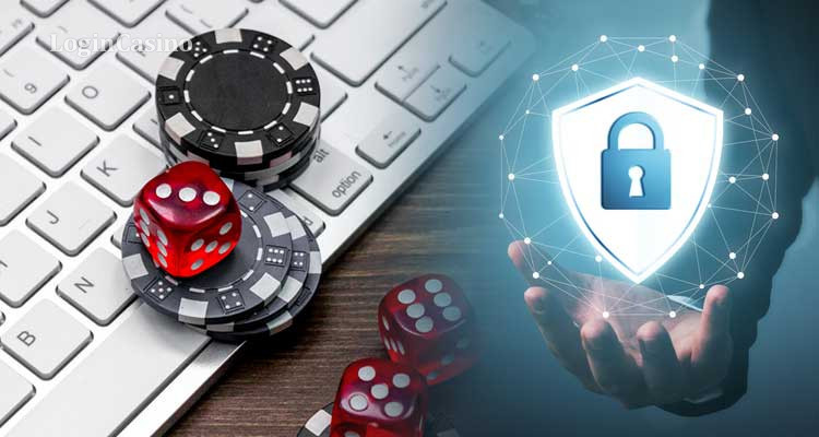 Exploring SpinTime Apk A Comprehensive Guide to Enhanced Mobile Gaming