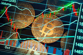 Exploring the Future Crypto Trading AI Exploring the Future Crypto Trading AI