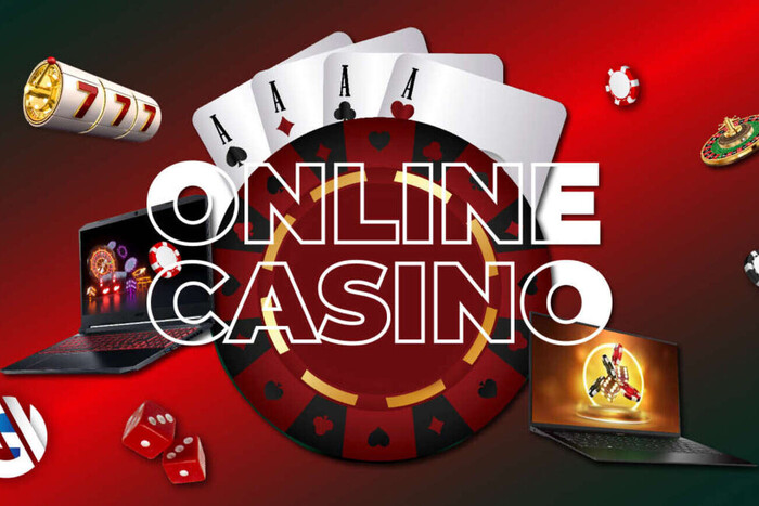 Exploring the Thrills of Cazimbo Casino A Complete Guide Exploring the Thrills of Cazimbo Casino A Complete Guide