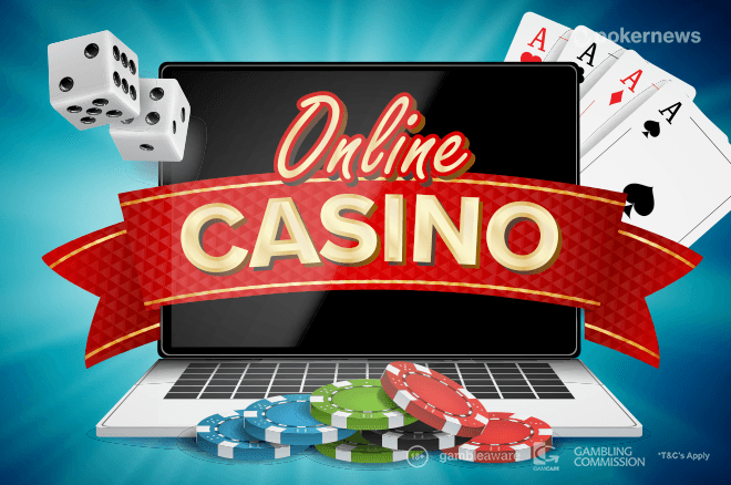 Exploring the Thrills of Cazimbo Casino A Complete Guide Exploring the Thrills of Cazimbo Casino A Complete Guide