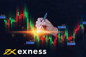 Halal Exness Platform in Saudi Arabia Halal Exness Platform in Saudi Arabia