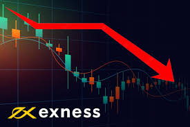 Halal Exness Platform in Saudi Arabia Halal Exness Platform in Saudi Arabia
