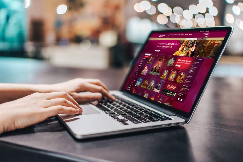 Har kunlik login bilan kazino bonuslari va spinlar 11 Har kunlik login bilan kazino bonuslari va spinlar 11