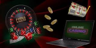 Har kunlik login bilan kazino bonuslari va spinlar 11 Har kunlik login bilan kazino bonuslari va spinlar 11