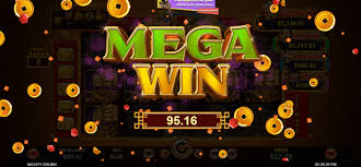How Bangladeshi Players Are Winning Big at Online Slots 5