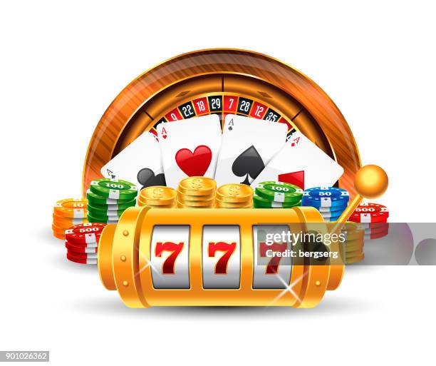 How to Play and Win at Online Lottery Games in Bangladesh 1