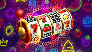 How to Play and Win at Online Lottery Games in Bangladesh 1