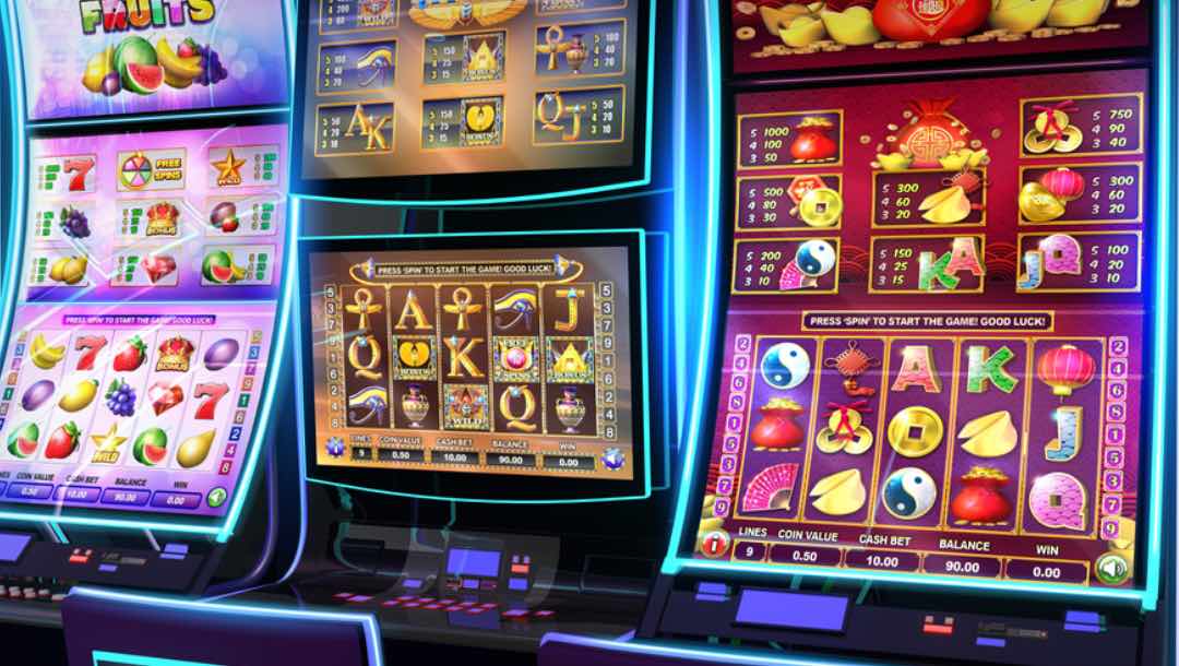 How to Play and Win at Online Lottery Games in Bangladesh 1