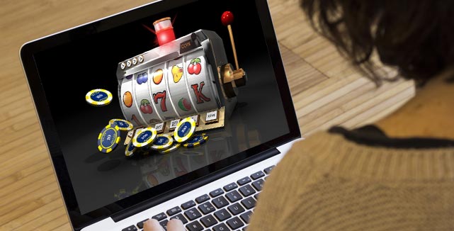 How to Redeem Loyalty Points for Cash at Bangladeshi Casinos 0