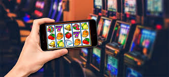 How to Redeem Loyalty Points for Cash at Bangladeshi Casinos 0