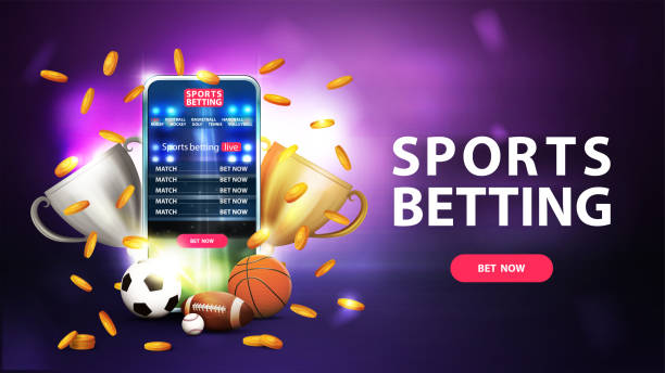 How to Successfully Access jeetbuzz login A Comprehensive Guide How to Successfully Access jeetbuzz login A Comprehensive Guide