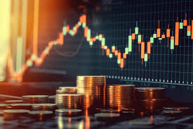 Mastering the Art of Crypto Trading Scalping
