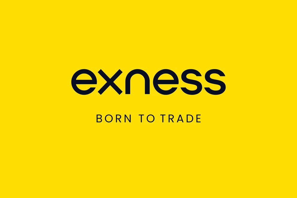 Open Exness Account A Step-by-Step Guide