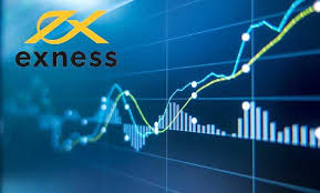 Open Exness Account A Step-by-Step Guide
