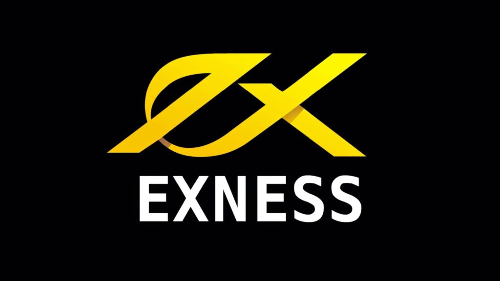 Open Exness Account A Step-by-Step Guide