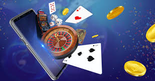 Progressiv jackpot o‘yinlarida ulkan sovrinlar Qanday qilib ularga erishish mumkin Progressiv jackpot o‘yinlarida ulkan sovrinlar Qanday qilib ularga erishish mumkin