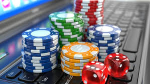 Progressiv jackpot o‘yinlarida ulkan sovrinlar Qanday qilib ularga erishish mumkin Progressiv jackpot o‘yinlarida ulkan sovrinlar Qanday qilib ularga erishish mumkin