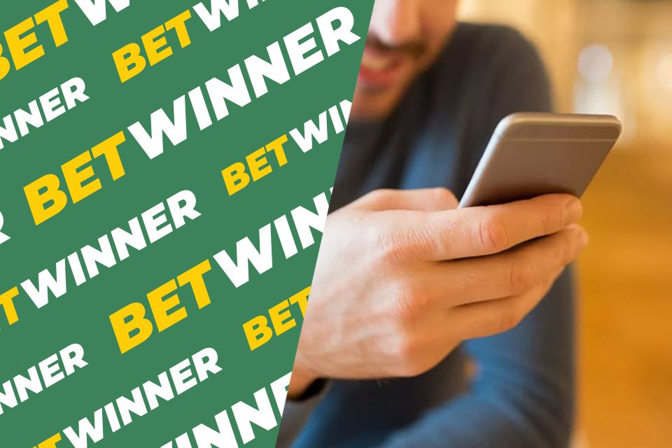 Register BetWinner Your Complete Guide to Getting Started Register BetWinner Your Complete Guide to Getting Started